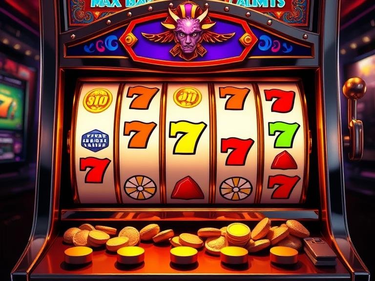 jetbaj